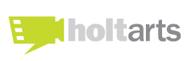 HoltArts