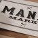 holtarts-the-book-of-manly-marks-kickstarter-video-production