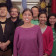Social Media Video for University of North Texas