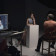 Cosmoprof-2013-Trends-LaViolette