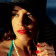 Redeux-Dallas-Fashion-Videography