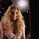 Wtoo-Brides-lookbook-HoltArts